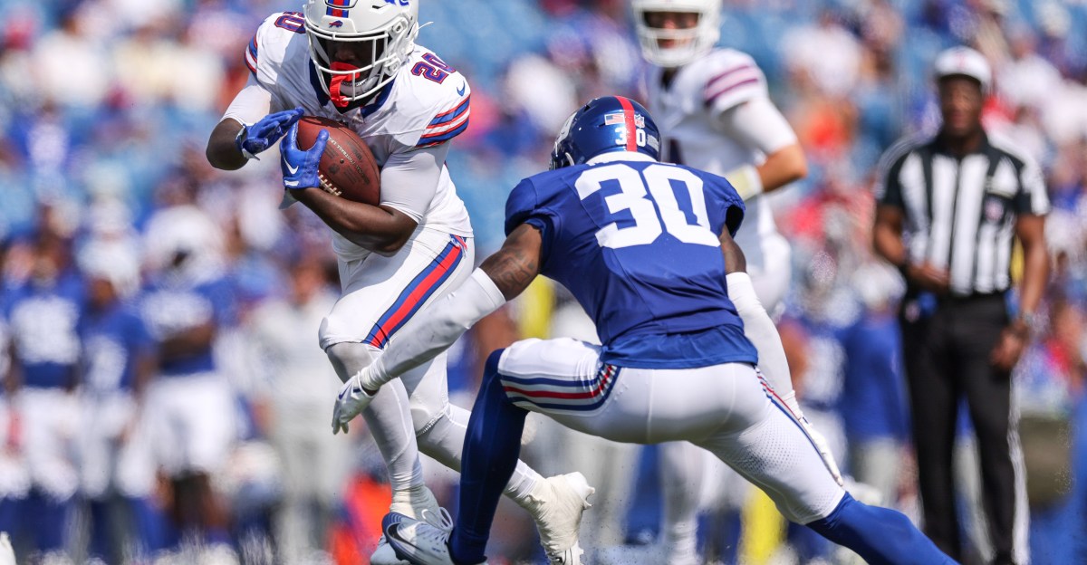 Three things to work on in joint practices