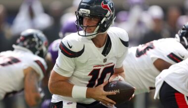 Value of Things: By the Numbers