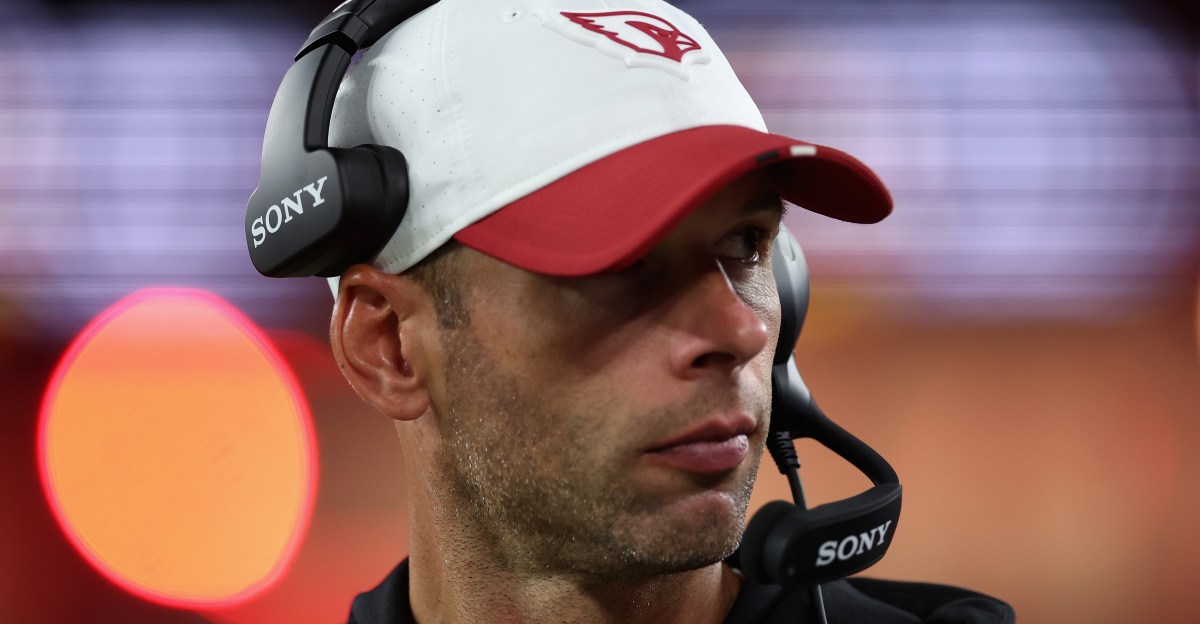 Arizona Cardinals likely not to play starters against Denver Broncos