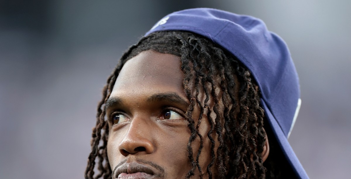 Dallas Cowboys WR CeeDee Lamb will not be fined for collision with official