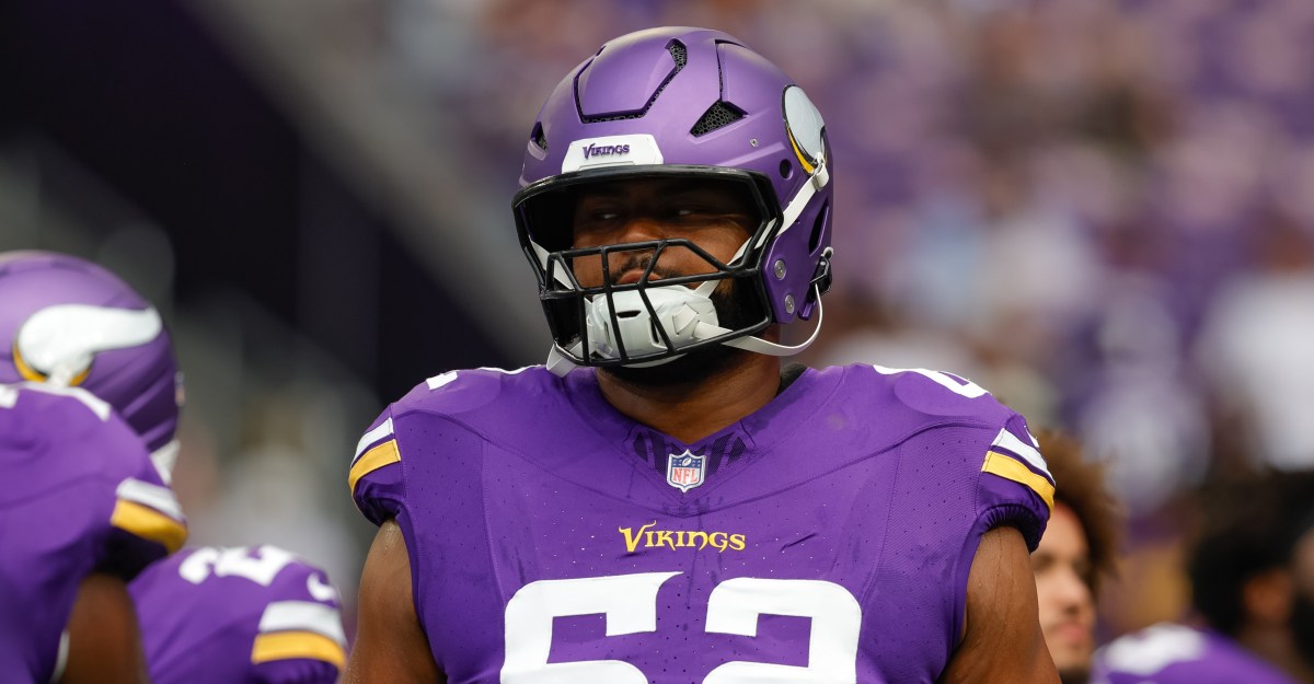 NFL Cuts Tracker: 2025 releases and waiver candidates