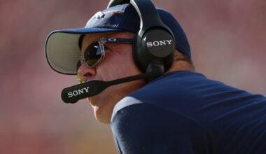 Broncos hoping to clean up on mistakes, find roster clarity against Cardinals