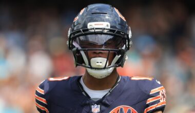 Dust settling on Colts’ initial practice squad