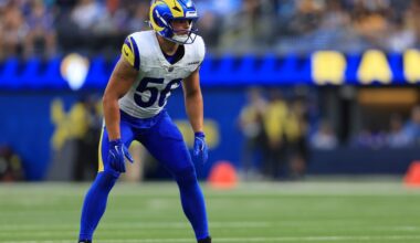 Shaun Dolac headlines 3 players to be excited about after the preseason