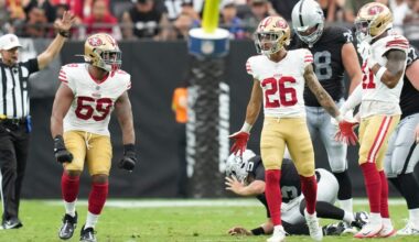 Golden Nuggets: Big week for guys on the bubble