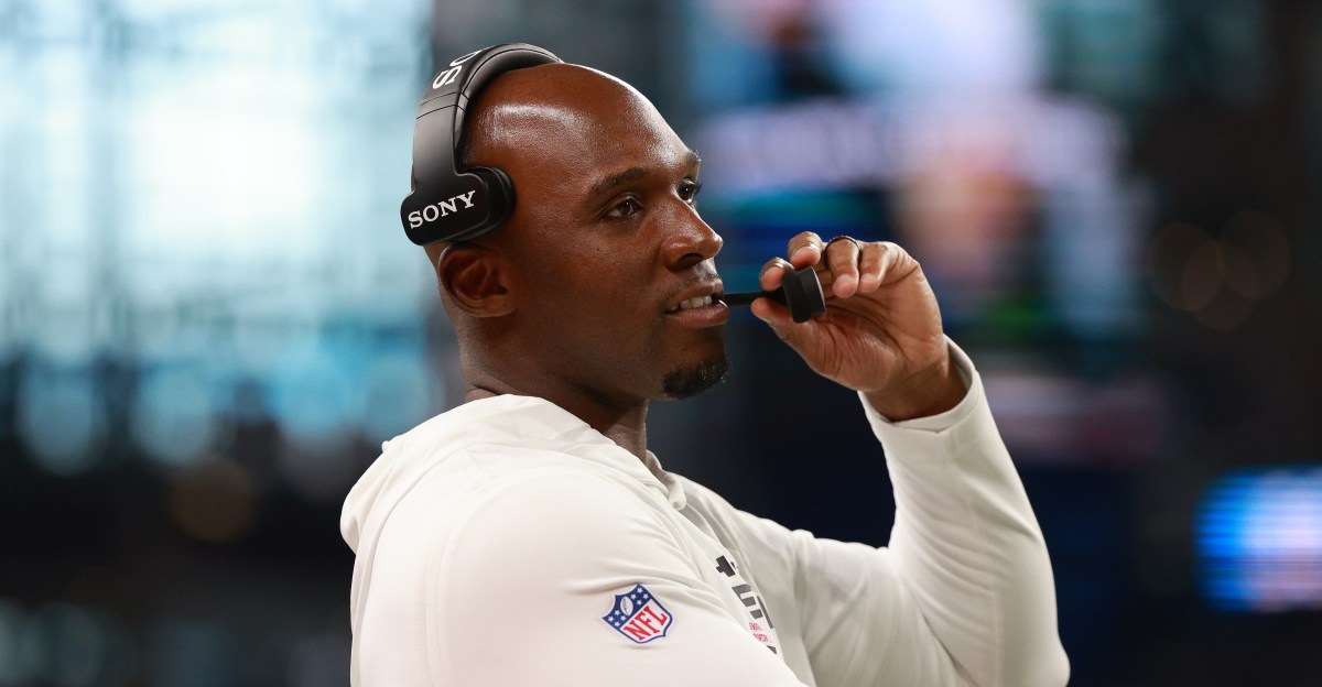 Houston Texans playoff odds, NFL predictions 2025