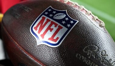 NFL fantasy 2025: The Phinsider 2025 NFL Eliminator Pool