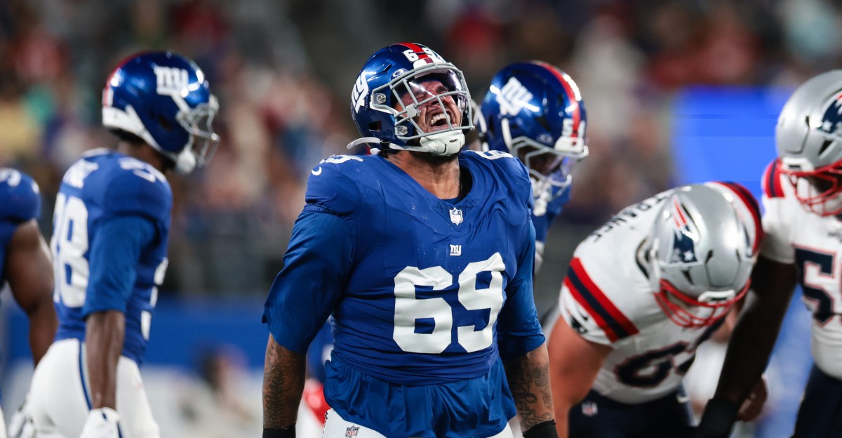 Patriots add four free agents in practice squad shuffle