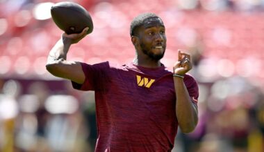 Ex-Jets Progress Report: Part 1 - Offense