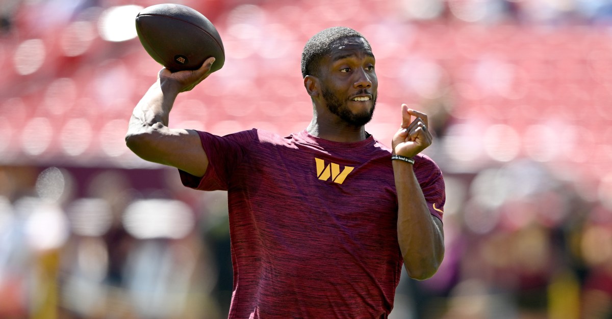 Ex-Jets Progress Report: Part 1 - Offense