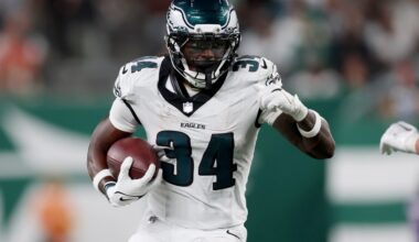 Eagles vs. Jets Preseason: The good, the bad, and the ugly