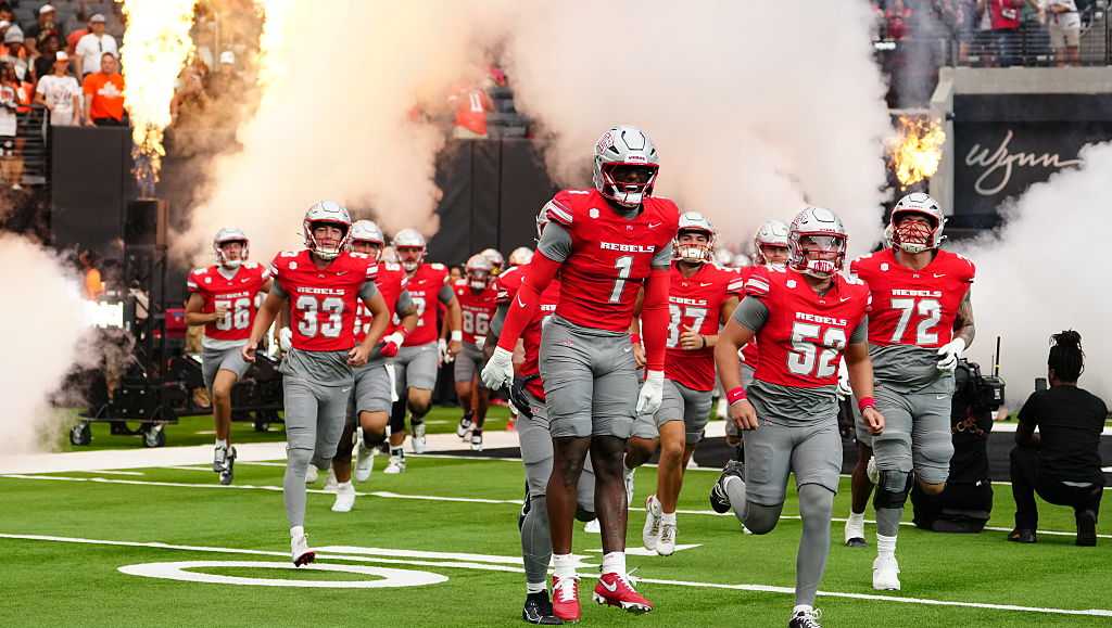 It's Week 0 in college football — Here's a season preview