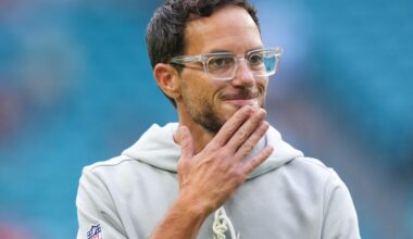 Phinsider Question Of The Day: Post Preseason Takes Edition