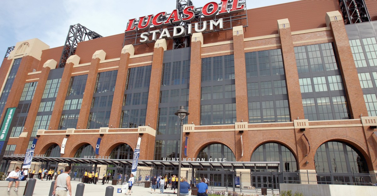 Packers vs. Colts, preseason week 2: Game time, how to watch, & more