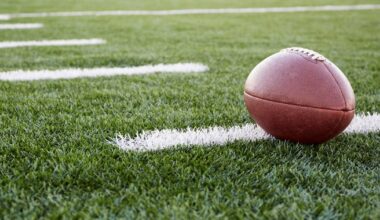 San Francisco 49ers vs. Broncos, Valkyries vs. Sparks. Here's how to watch the games