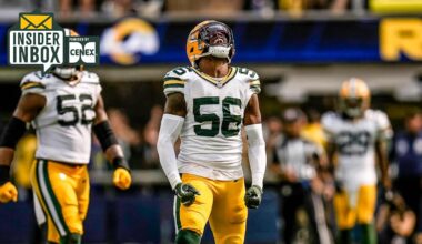 Force does equal mass times acceleration