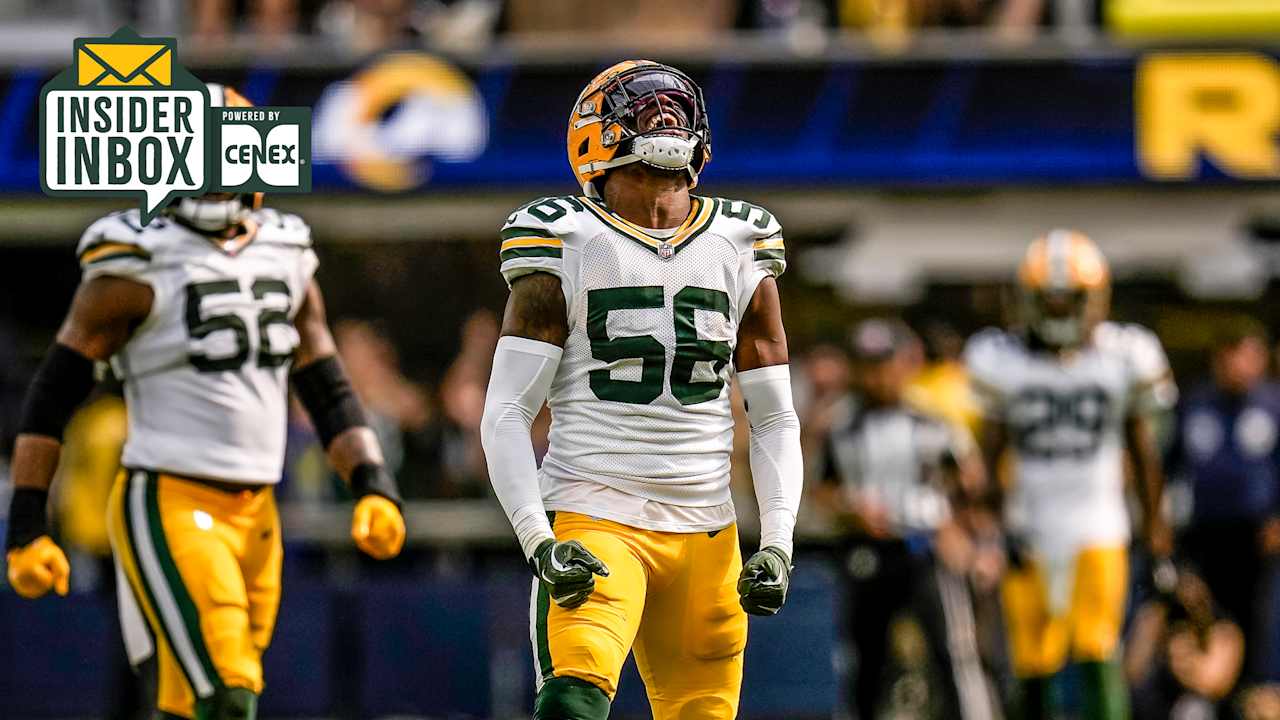 Force does equal mass times acceleration