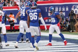 giants cut devin singletary