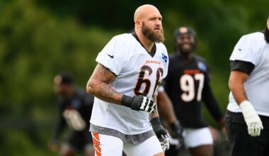 'He'll Make Our Team Better'