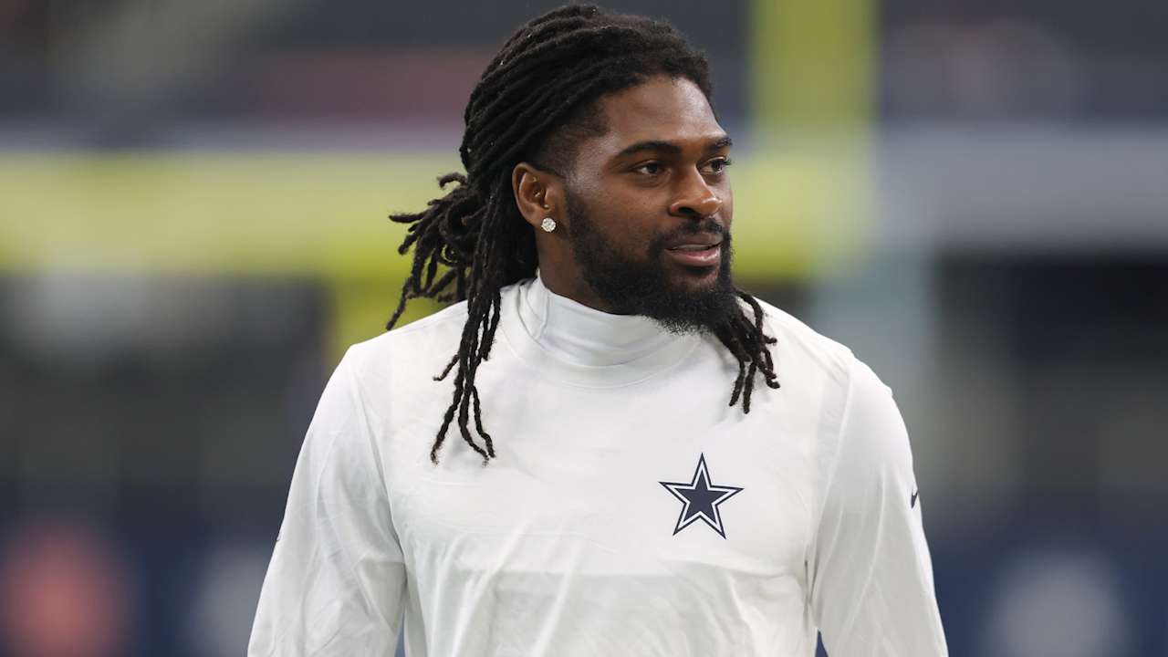 Cornering the latest big concern