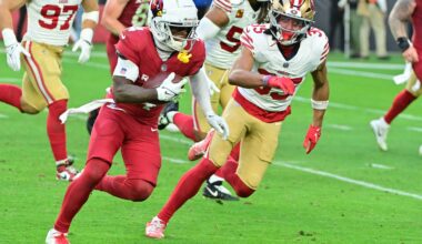 Surprise Cardinals Player Could Be On Trade Block?