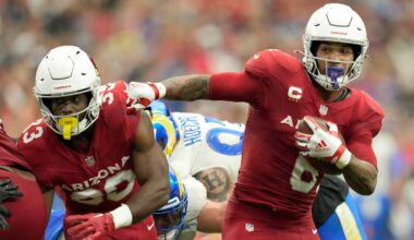 Highlights, buzz from Sunday, August 3