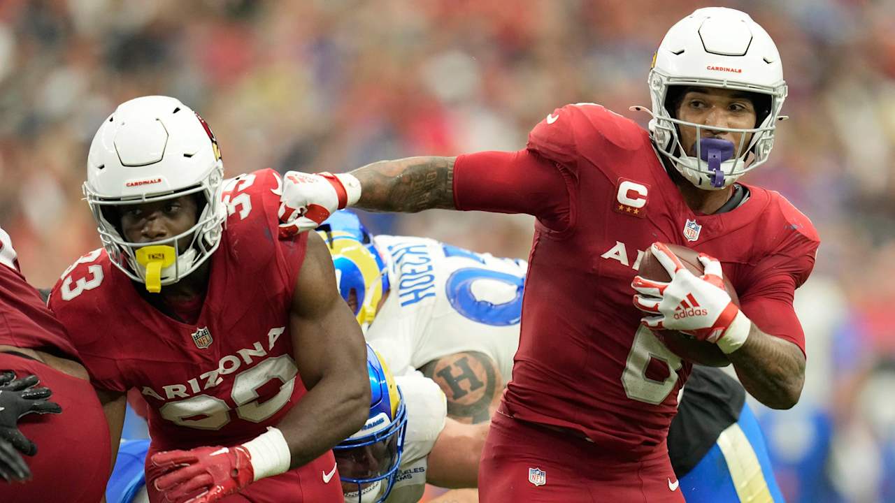 Highlights, buzz from Sunday, August 3