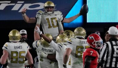 DraftKings promo code: Get $300 bonus plus $200 off NFL Sunday Ticket for college football on Friday, Aug. 29