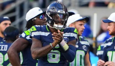 How to watch every game, what to know for all 32 teams