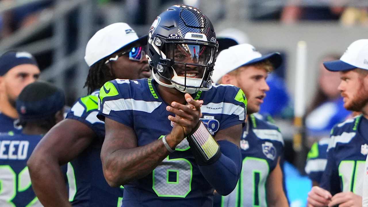 How to watch every game, what to know for all 32 teams