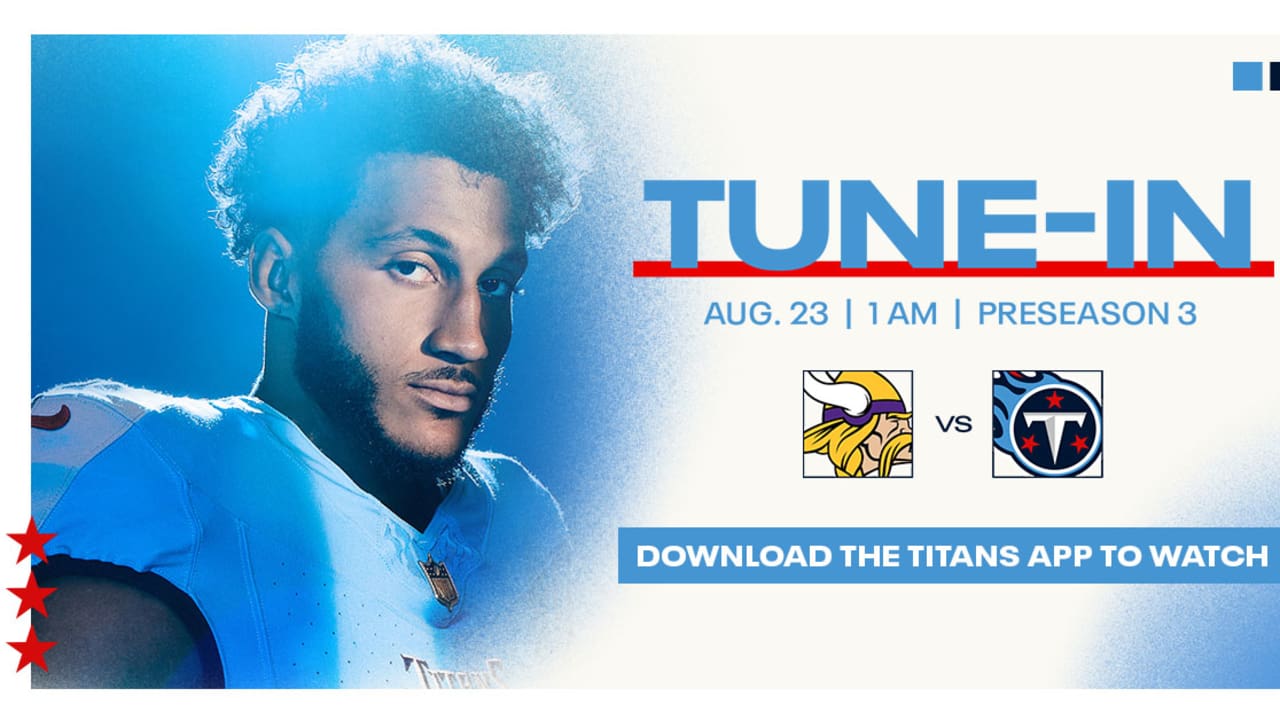 How to Watch, Listen and Live Stream