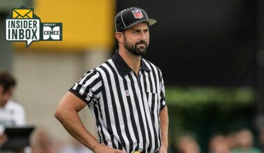 Most players didn’t even know