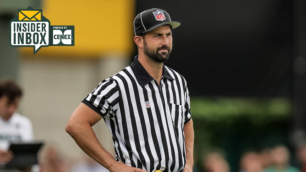 Most players didn’t even know