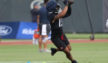 Resist the hype and find value picks