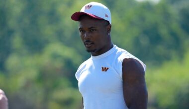 'It is an emotional time'