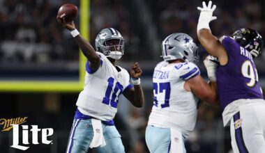 Need to figure out this backup QB situation 