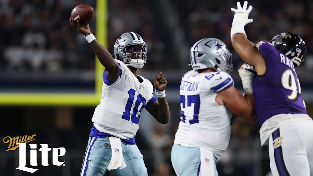 Need to figure out this backup QB situation 