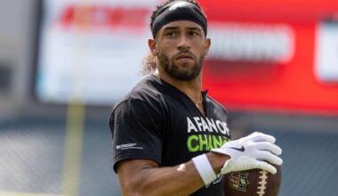 Join us and become A Fan of Change