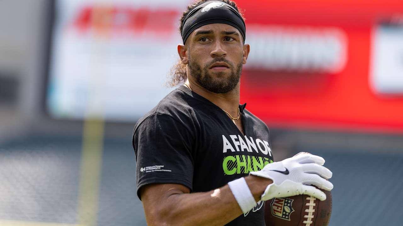 Join us and become A Fan of Change