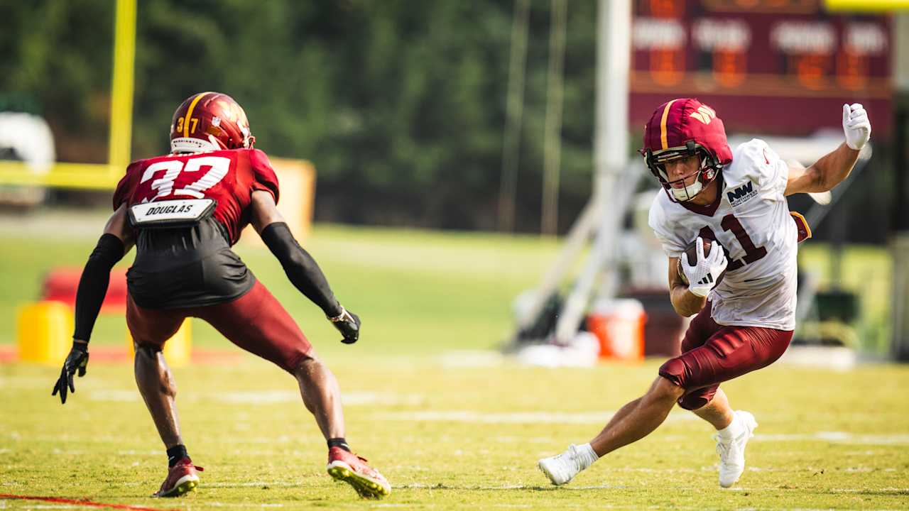 Hail Mail | Roster questions and Lord of the Rings comps