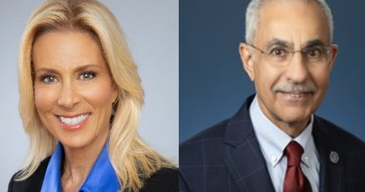 Jacksonville City Councilman wants to split perks like Jaguars tickets with Mayor Deegan’s office – Action News Jax