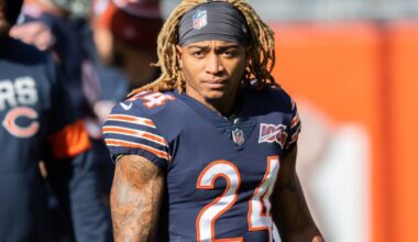 Ex-NFL player from metro Atlanta accused of exploiting women on dating apps for money - WSB-TV