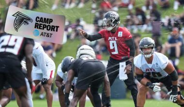 Offense setting early expectations high