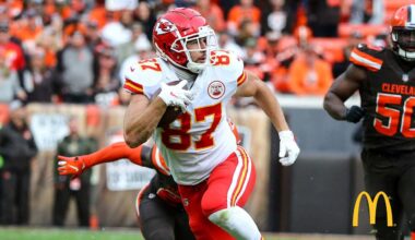 How to Watch and Listen