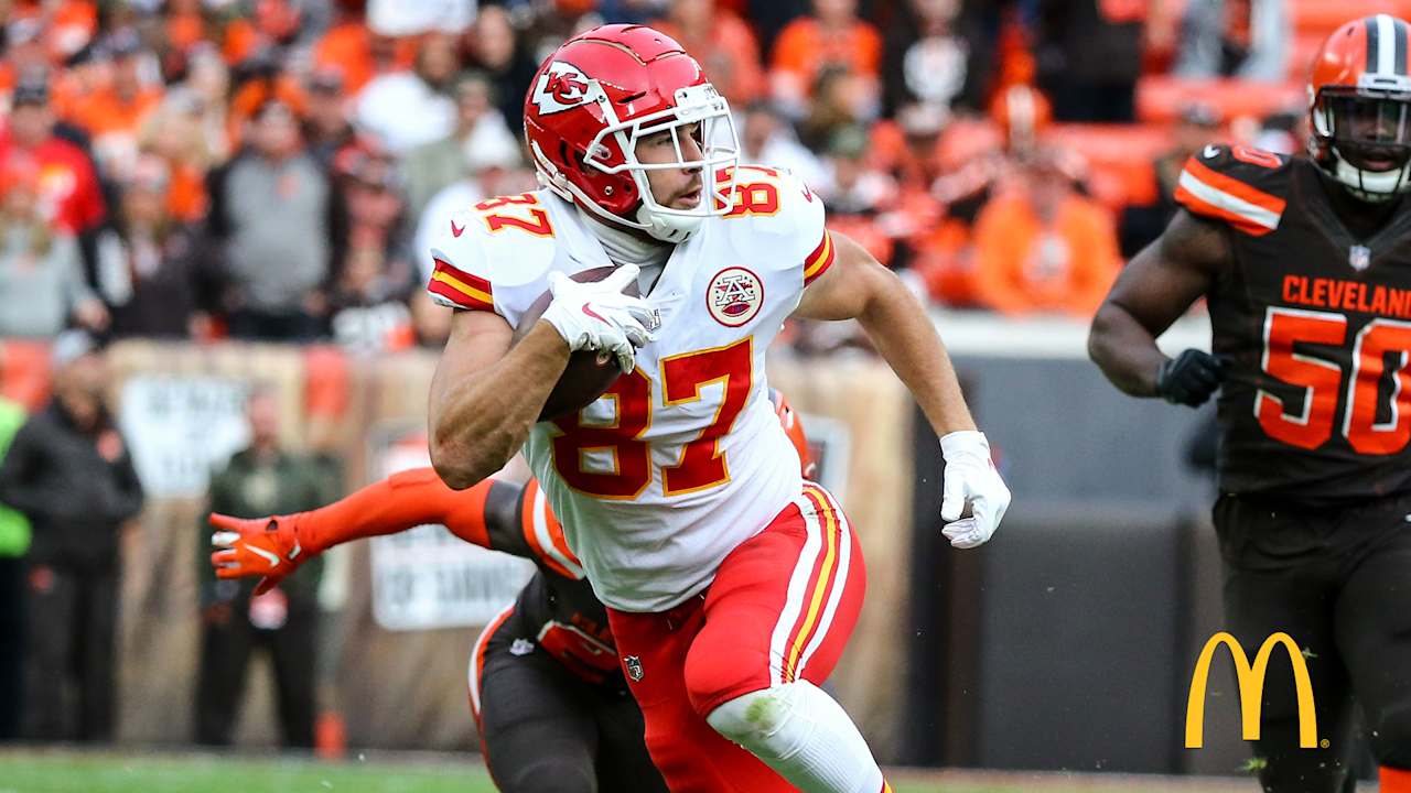 How to Watch and Listen