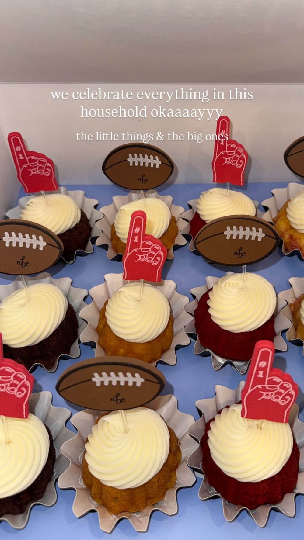 How Simone Biles Celebrated Husband Jonathan Owens Making Bears Roster