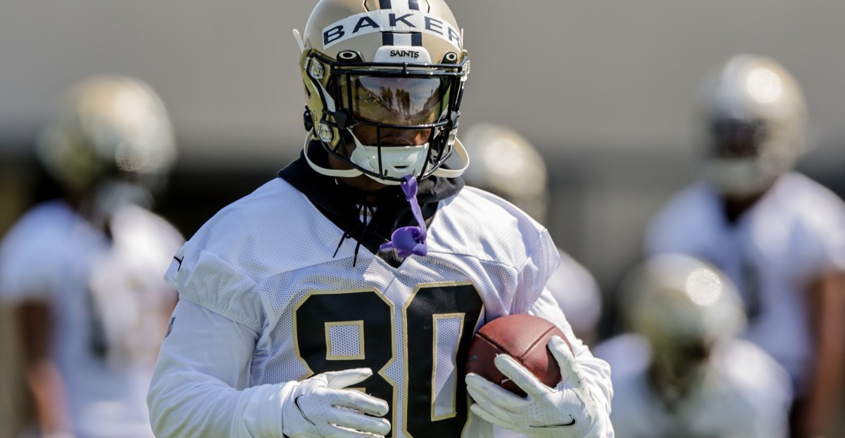 Packers re-sign WR amid injuries