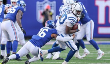 What can the Jets expect from their recent waiver wire claims?