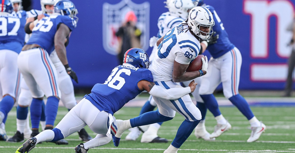 What can the Jets expect from their recent waiver wire claims?