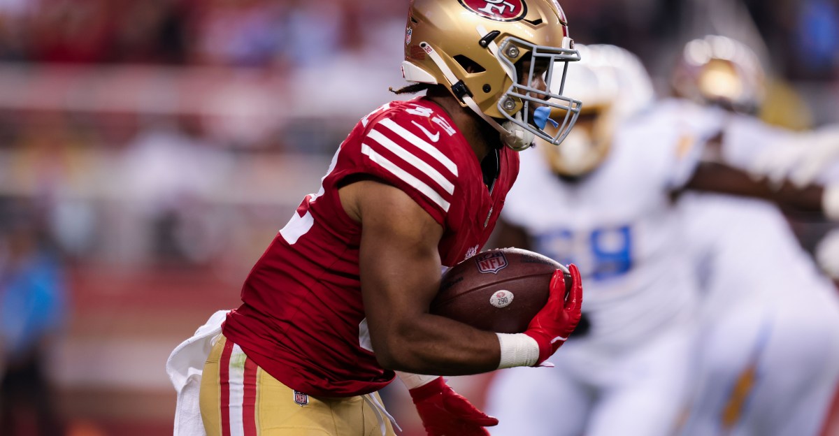 Packers sign former top-100 pick